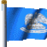 l_____l