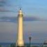 Beacon of Light