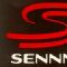 senna94