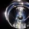 Triode888@hotmail.com