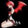 SheDevil