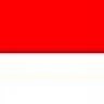 rizky_p