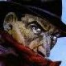 The Shadow