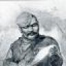 kamagong