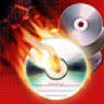 cd-card-biz