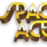 SpaceAce