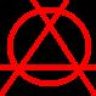 anarchistpetey