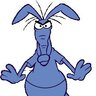 AardvarkSagus