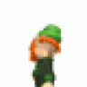 leprechaun414