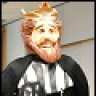 DarthBurger