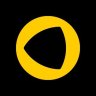 ArmyTek