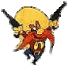 menoceros
