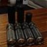 Casual Flashlight User