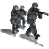 KevlarSix