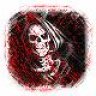 sixshooter_45