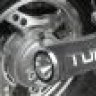 Turbo DV8