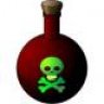 Poison