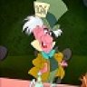 MadHatter66