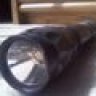 Flashlight Dave