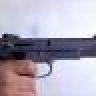E1320