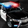 CarbonCop