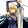 DIΩDΣ