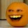 AnoyingOrange