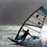 windsurf