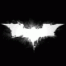 darkknightlight