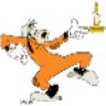 goofyman