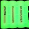 sbbsga