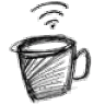 WiFi