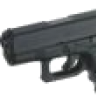 Gunmetal