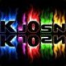 Kjosn