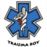 Trauma Boy