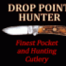 DP Hunter