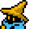 macdude22