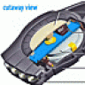 xiaowenzu