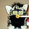 Secur1