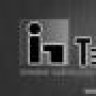 ihtech