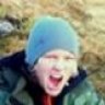 Anders Hoveland