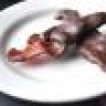 YummyBacon!