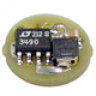 Preamp