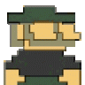 _UPz