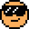 PaulW