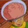 evil.genius.todd