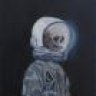 GhostMatador