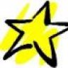 MarkStar