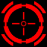 flash_bang