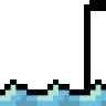 sandbasser